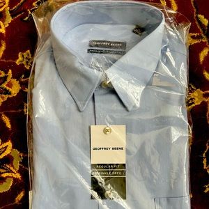 Brand New Dress Shirt